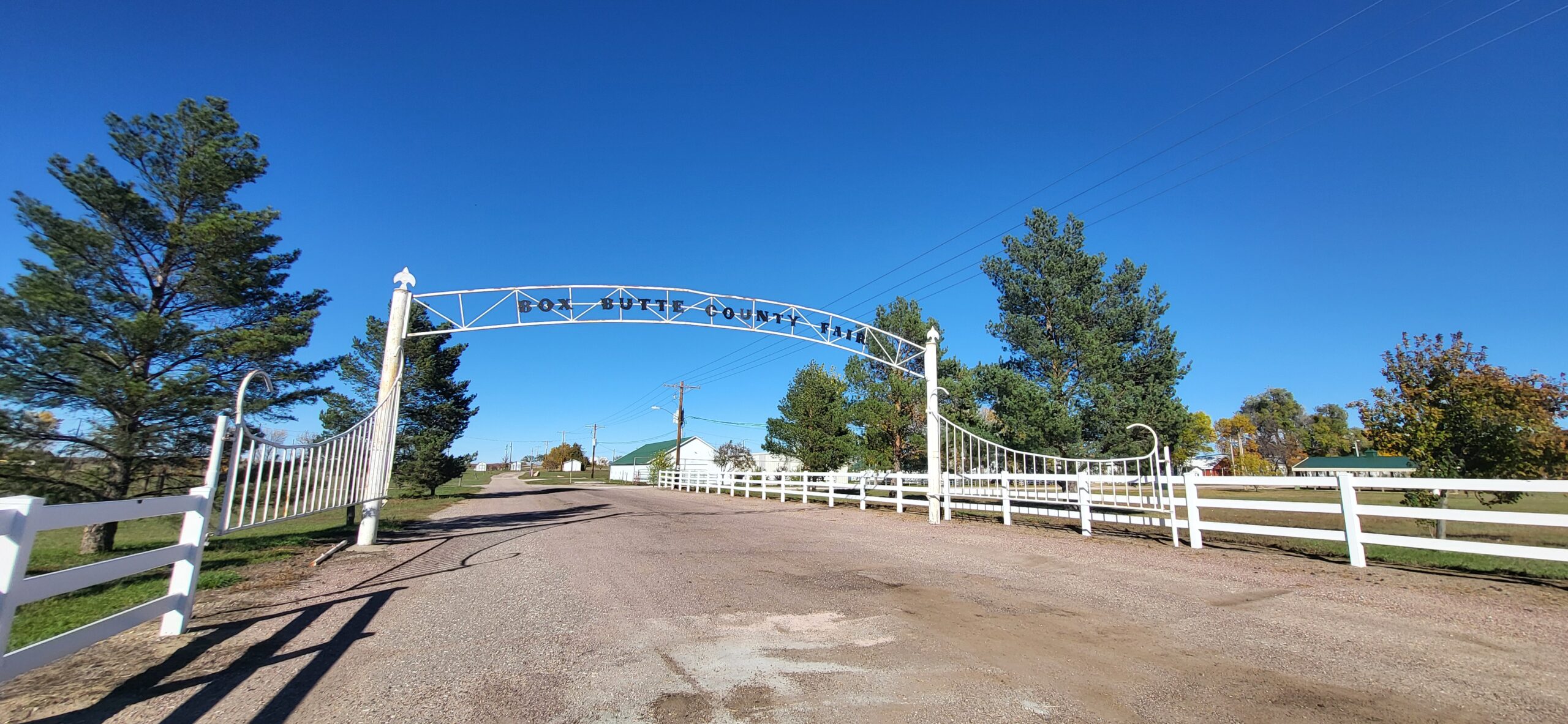 1000012615 an image of a street with clouds overhead